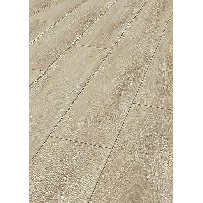 Kronotex Exquisit plus Dub village D4164 2.69 m2