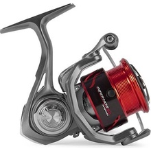 Korum Snapper Infernos SL Red 3000