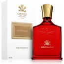 Creed Centaurus EDP 100 ml