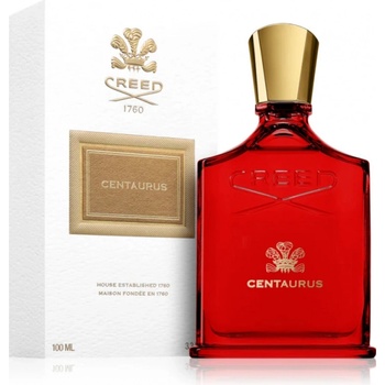 Creed Centaurus EDP 100 ml