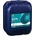 Repsol Elite Multitech 10W-40 20 l