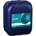 Repsol Elite Multitech 10W-40 20 l