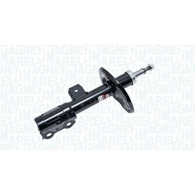Tlumič pérování MAGNETI MARELLI 355443070100