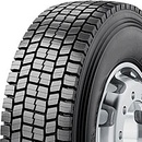 Bridgestone M729 295/80 R22,5 152M