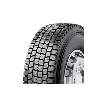 Bridgestone M729 295/80 R22,5 152M