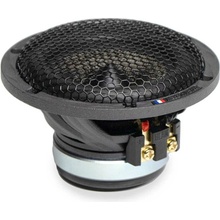 BLAM Signature S 3N50