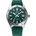 Orient AC0Q11E30B