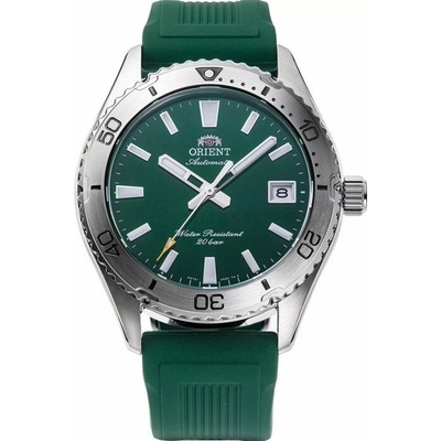 Orient AC0Q11E30B