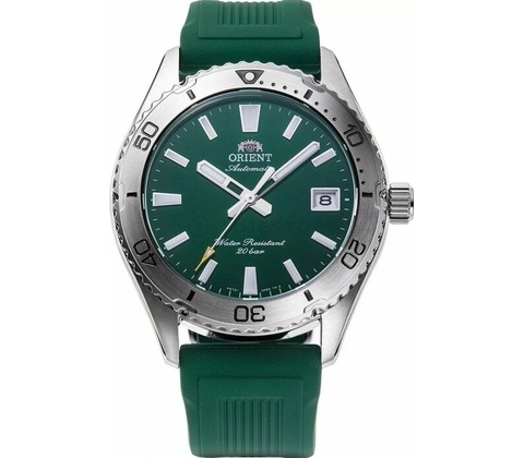 Orient AC0Q11E30B