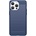 HQWear Кейс HQWear Carbon Case за iPhone 15 Pro Max, син (9145576279489)