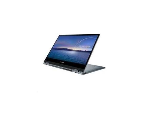 Asus UX363EA-EM111T