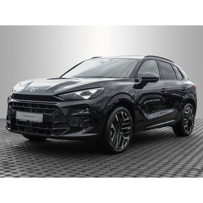 Cupra Terramar 1.5 e-Hybrid VZ Tribe Edition 200 kW
