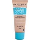 Dermacol Acnecover make-up & Corrector 4 30 ml