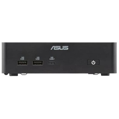 Asus NUC 90AR00W2-M002J0