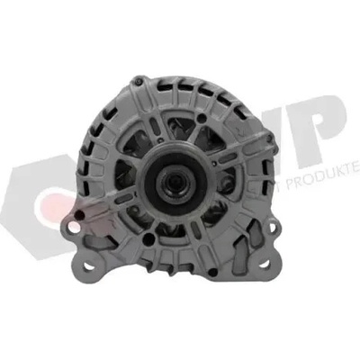 QWP Alternátor QWP WGE677N