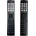 Hisense erf2r36h - оригинален дистанционен контрол (erf2r36h)