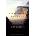 Standing at the Edge | Joan Halifax, Rebecca Solnit