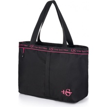 Loap ARIS taška přes rameno 21l US NS BL22149-V05J