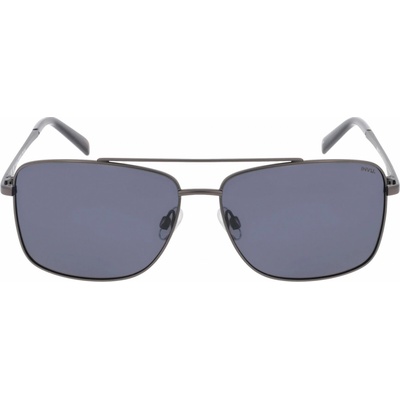Invu Fashion IB12518B