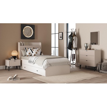 Детски комплект Zen