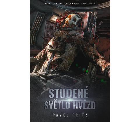Studené světlo hvězd