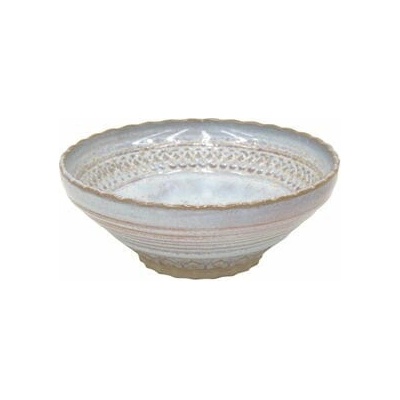 Costa Nova Miska Cristal bílá 18 cm 0,65L