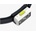 Ledlenser Neo 3