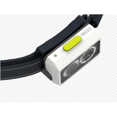 Ledlenser Neo 3