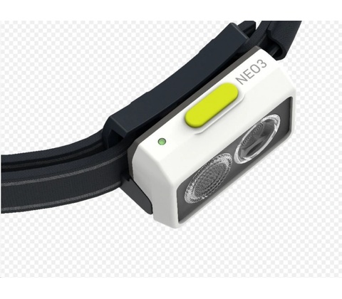 Ledlenser Neo 3