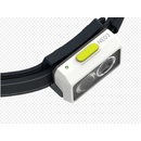 Ledlenser Neo 3
