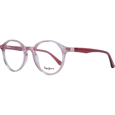 Pepe Jeans PJ3516 159