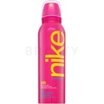 Nike Woman Pink deo spray 200 ml