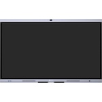 AG Neovo IFP-7504P