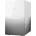 Western Digital My Cloud Home Duo 4TB WDBMUT0040JWT-EESN