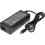 Makki Захранващ адаптер MAKKI за лаптоп DELL 19.5V 4.62A 90W / 90W / 4.8x1.7mm
