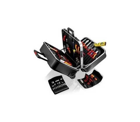 Knipex 002141