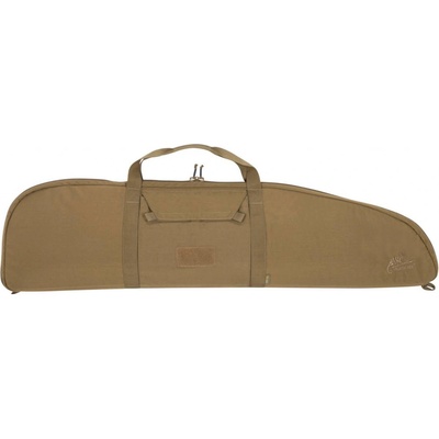 Helikon-Tex Basic Rifle coyote brown – Zboží Dáma