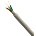 ELMARK Nym 3x6mm2 (832019)