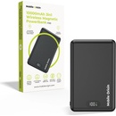 Mobile Origin MO-WMP-PB8