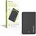 Mobile Origin MO-WMP-PB8