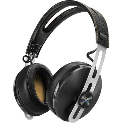 Sennheiser Momentum AEBT