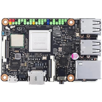 ASUS Tinker Board S 2.0