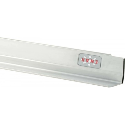 Enar L-profil 1,5m - OXE, OXH