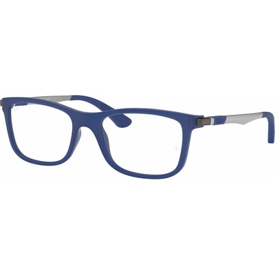 Ray Ban RY 1549 3655