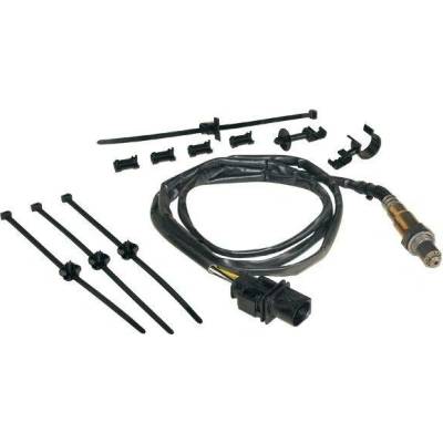 Lambda sonda BOSCH 0 258 007 363 (0258007363)