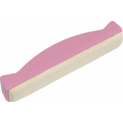 P-shine leštička pro pudr růžová – Zbozi.Blesk.cz