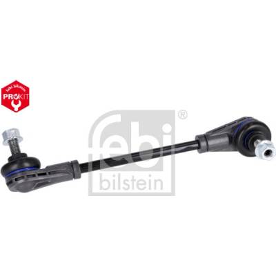 Tyč nebo vzpěra stabilizátoru FEBI BILSTEIN 177416