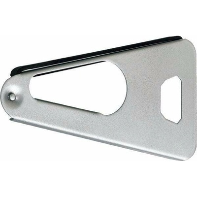 Westmark Univerzální otvírák 6 v 1 – Hledejceny.cz