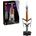 LEGO® Technic - NASA Artemis Space Launch System Rocket (42221)