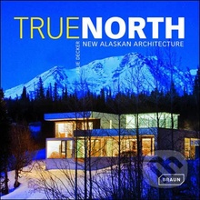 True North